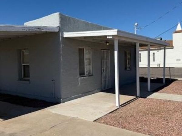 416 N LEWIS, Mesa, AZ 85201