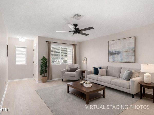 1951 N 64TH Street, Unit 51, Mesa, AZ 85205