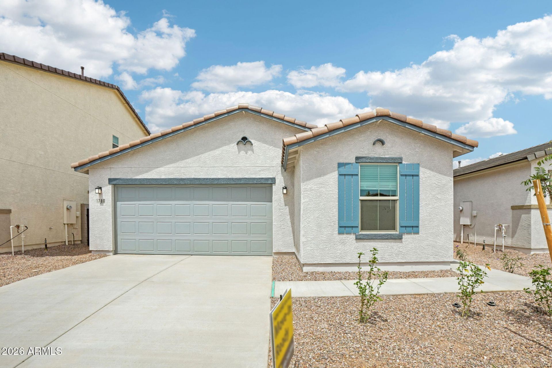 1780 E MCENTEE Lane, San Tan Valley, AZ 85143