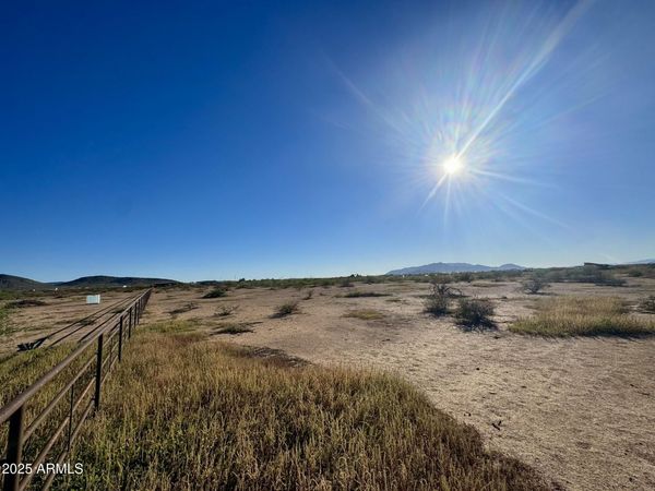 XX00M W Bays Road, Unit 23, Wickenburg, AZ 85390
