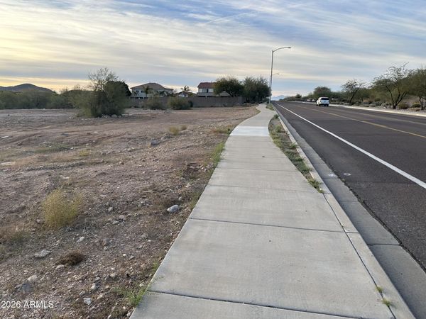 27376 N 99th Avenue, Unit 1, Peoria, AZ 85383