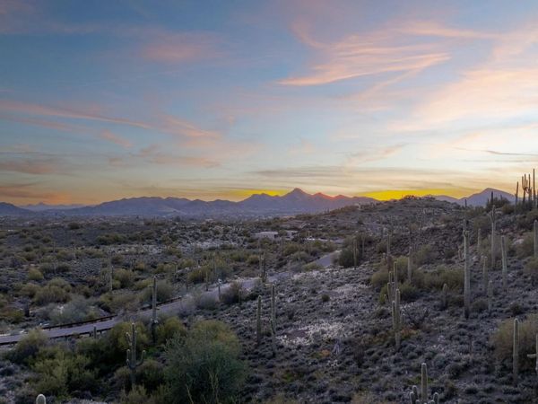7380 E Continental Mountain Estates Drive, Unit 2, Cave Creek, AZ 85331