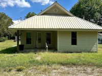 home photo