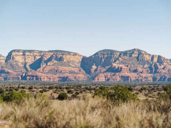 555 Sacred Forest Lane, Unit E, Sedona, AZ 86336