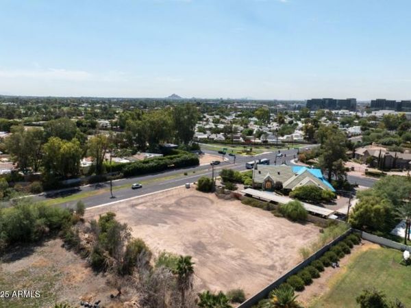 5516 N 24th Street, Unit -, Phoenix, AZ 85016