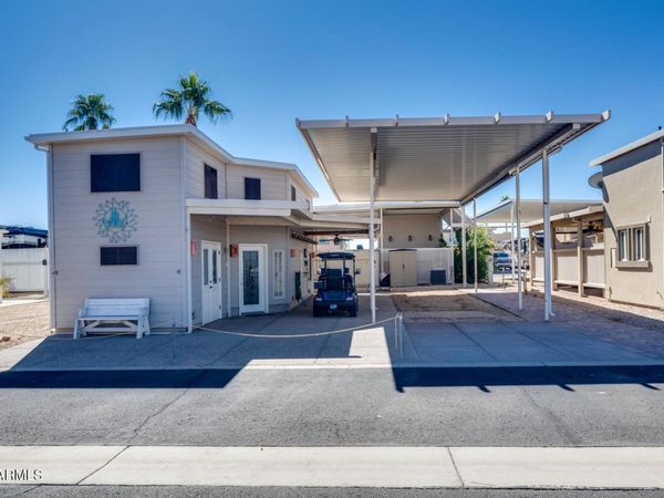 17200 W BELL Road, Unit 1801, Surprise, AZ 85374
