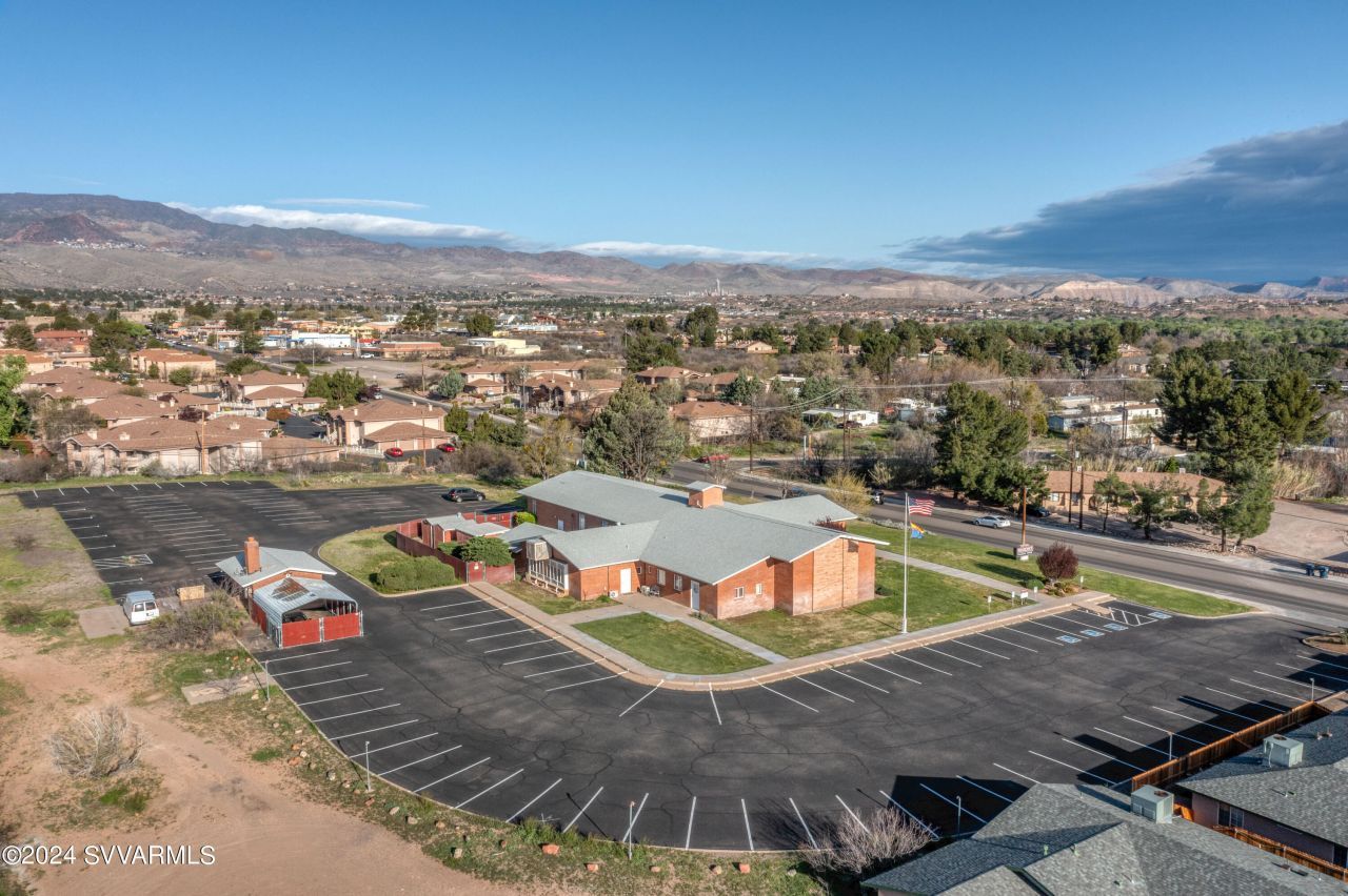 1013 E MINGUS Avenue, Cottonwood, AZ 86326