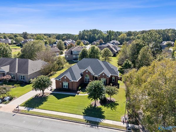 128 Holbrook Drive, Huntsville, AL 35806