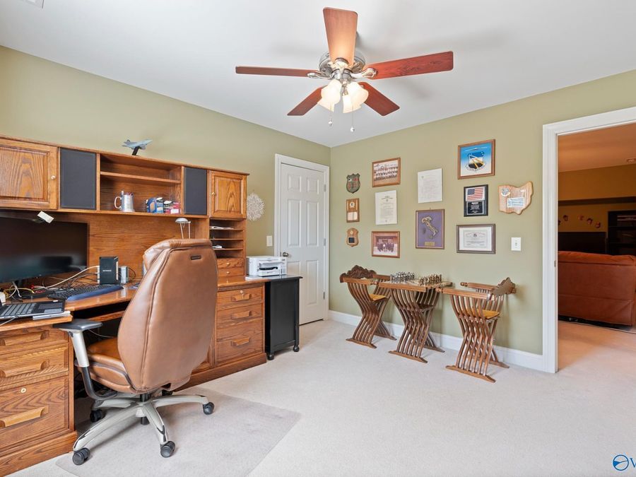 Property Image 36