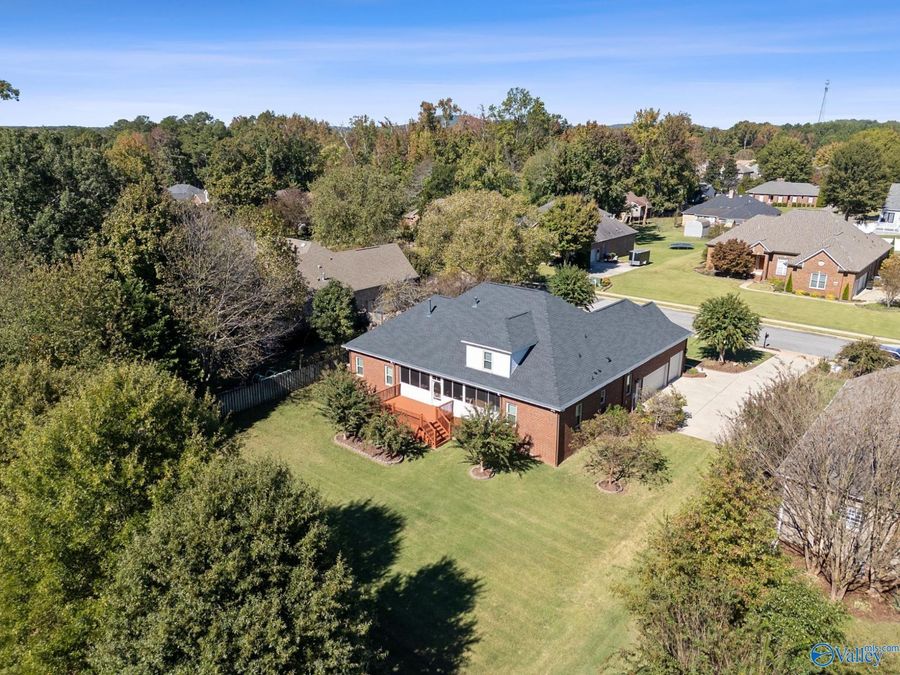 Property Image 48