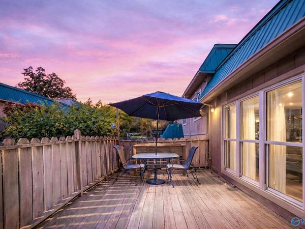 2225 Golf Drive SW, Unit 315, Huntsville, AL 35802