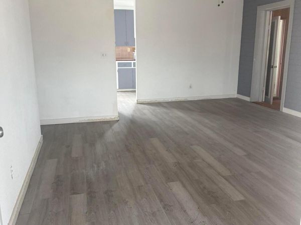 204 N E Street, Eloy, AZ 85131