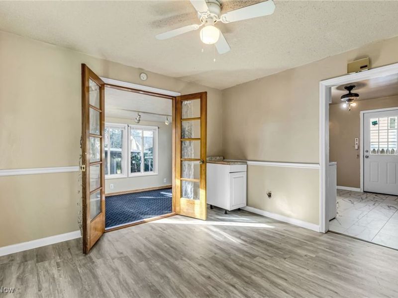 1026 Woodward Avenue, Akron, OH 44310 Photo 11