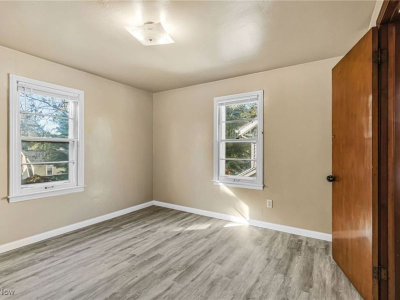 1026 Woodward Avenue, Akron, OH 44310 Photo 15