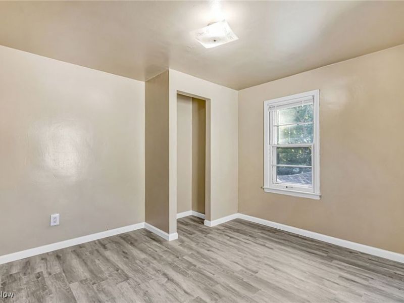 1026 Woodward Avenue, Akron, OH 44310 Photo 18