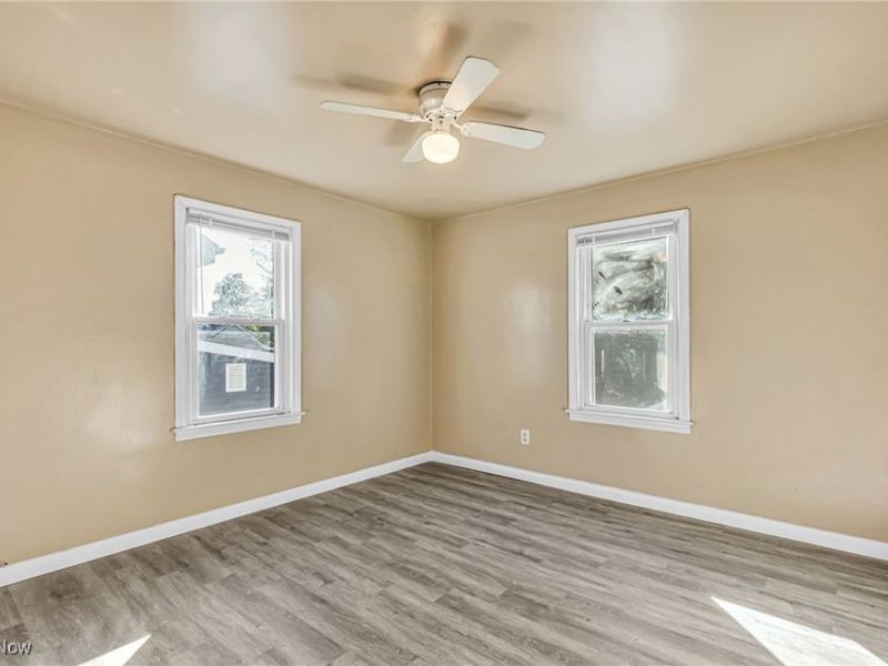 1026 Woodward Avenue, Akron, OH 44310 Photo 23