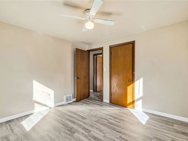 1026 Woodward Avenue, Akron, OH 44310 Photo 25