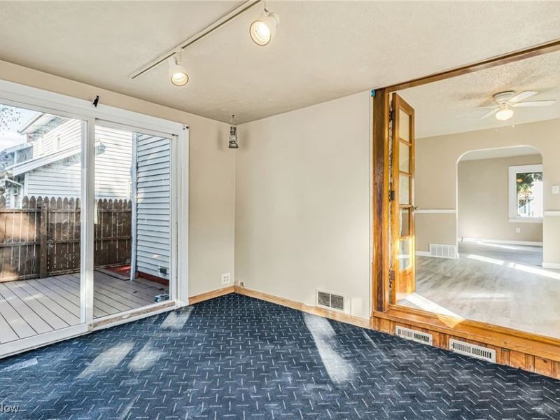 1026 Woodward Avenue, Akron, OH 44310 Photo 30