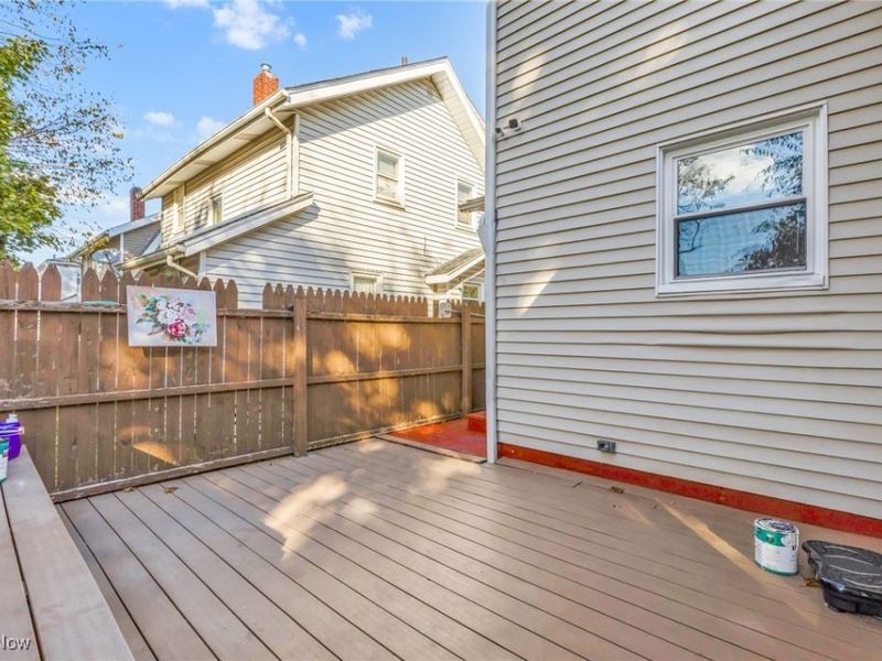 1026 Woodward Avenue, Akron, OH 44310 Photo 32