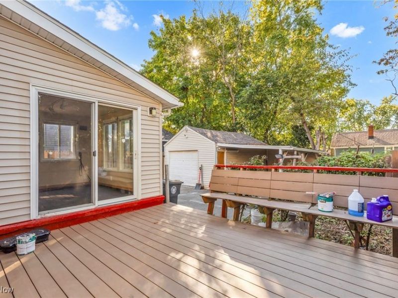 1026 Woodward Avenue, Akron, OH 44310 Photo 35