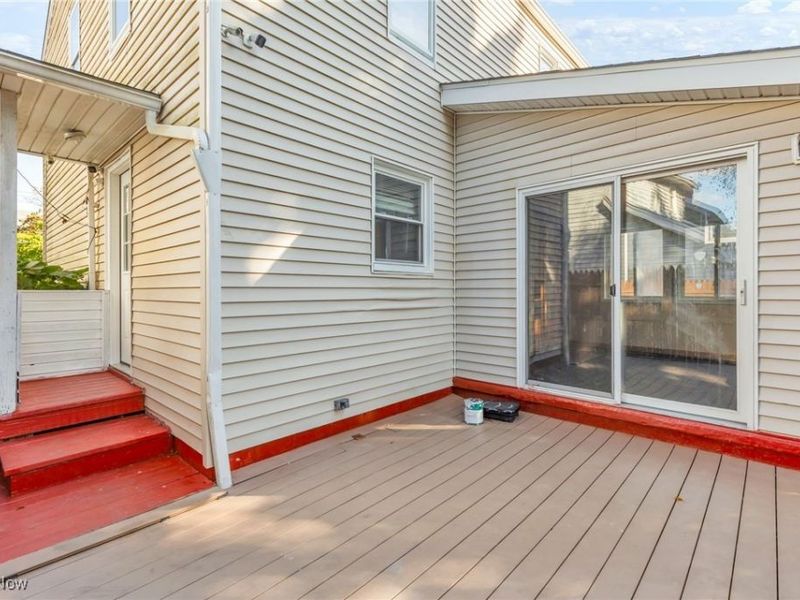 1026 Woodward Avenue, Akron, OH 44310 Photo 36