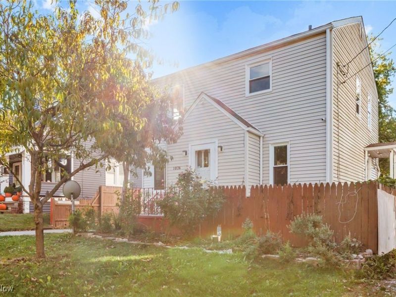 1026 Woodward Avenue, Akron, OH 44310 Photo 37