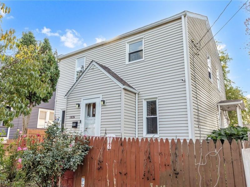 1026 Woodward Avenue, Akron, OH 44310 Photo 38