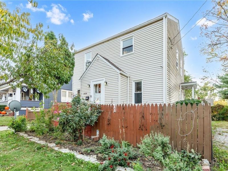 1026 Woodward Avenue, Akron, OH 44310 Photo 39