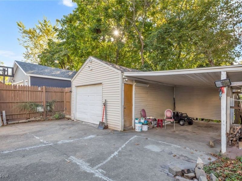 1026 Woodward Avenue, Akron, OH 44310 Photo 41