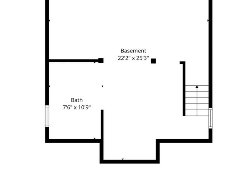 1026 Woodward Avenue, Akron, OH 44310 Photo 42