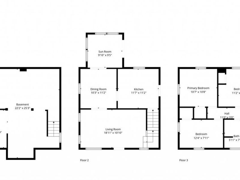 1026 Woodward Avenue, Akron, OH 44310 Photo 45
