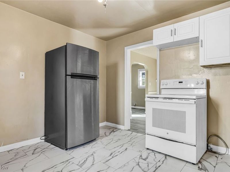 1026 Woodward Avenue, Akron, OH 44310 Photo 8