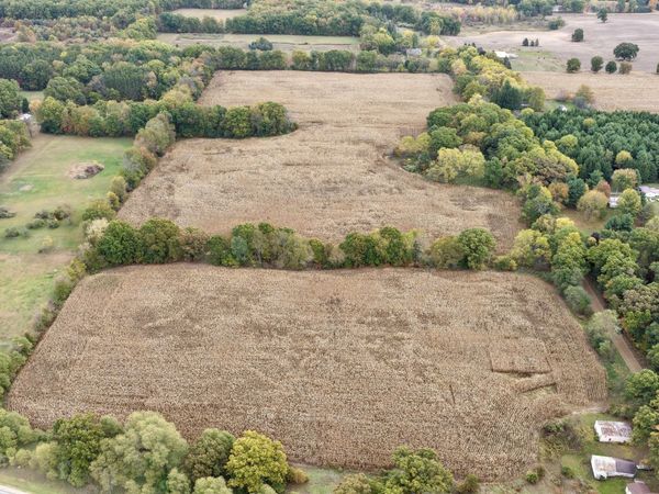 S O Drive, Athens, MI 49011