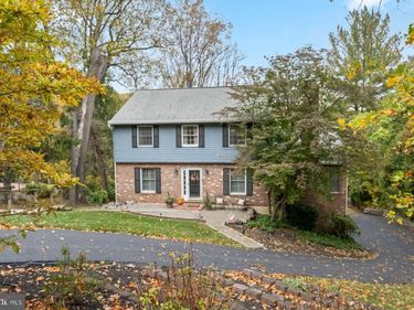 188 ARDEN ROAD, GULPH MILLS, PA 19428