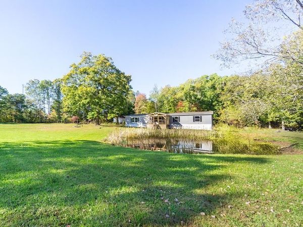 130 Dripping Springs Ct, Monterey, TN 38574