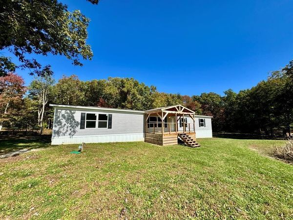 130 Dripping Springs Ct, Monterey, TN 38574