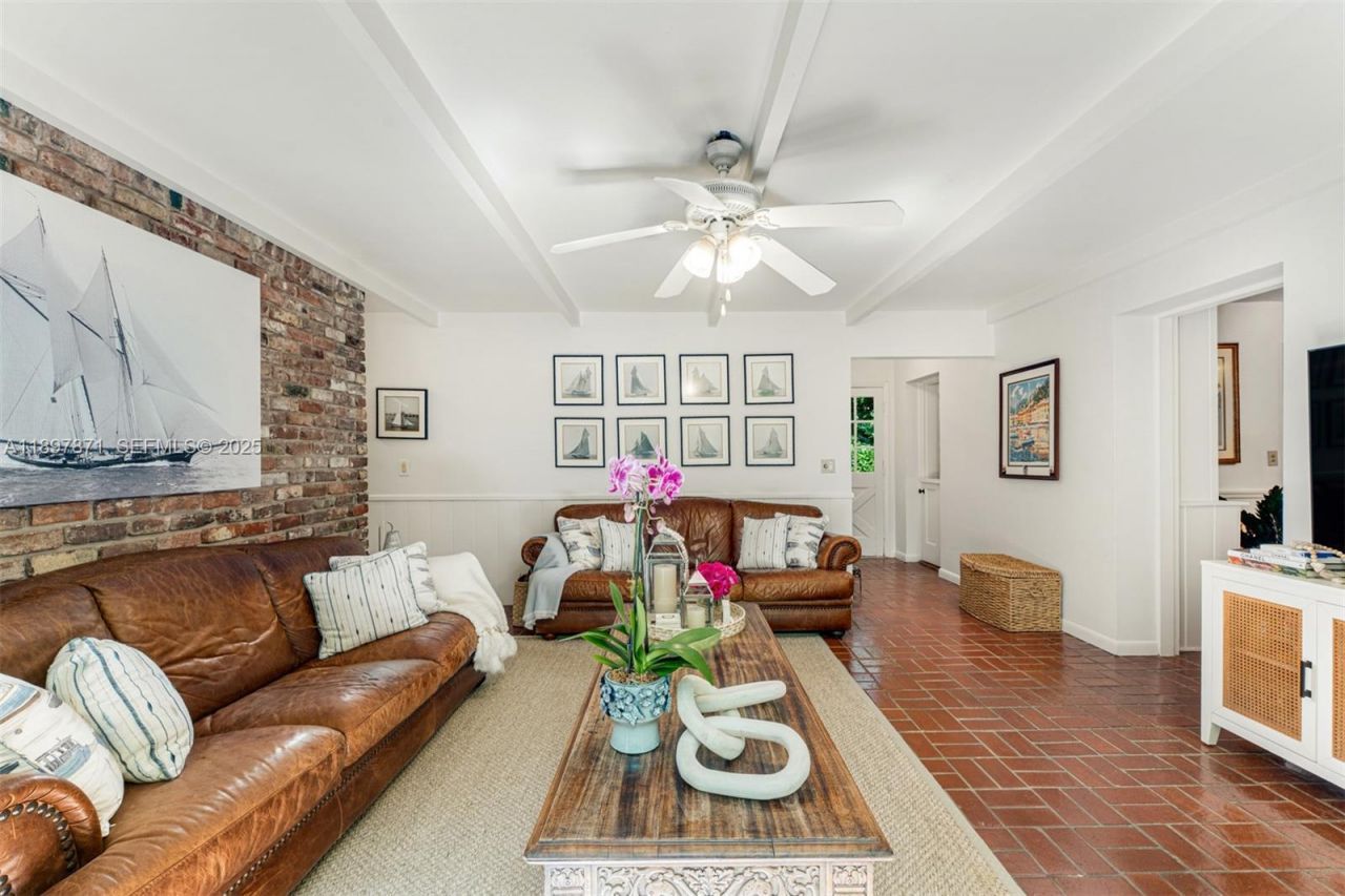 5950 SW 128th St, Pinecrest, FL 33156 Photo