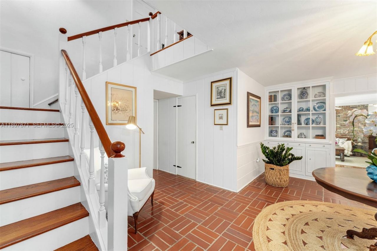 5950 SW 128th St, Pinecrest, FL 33156 Photo