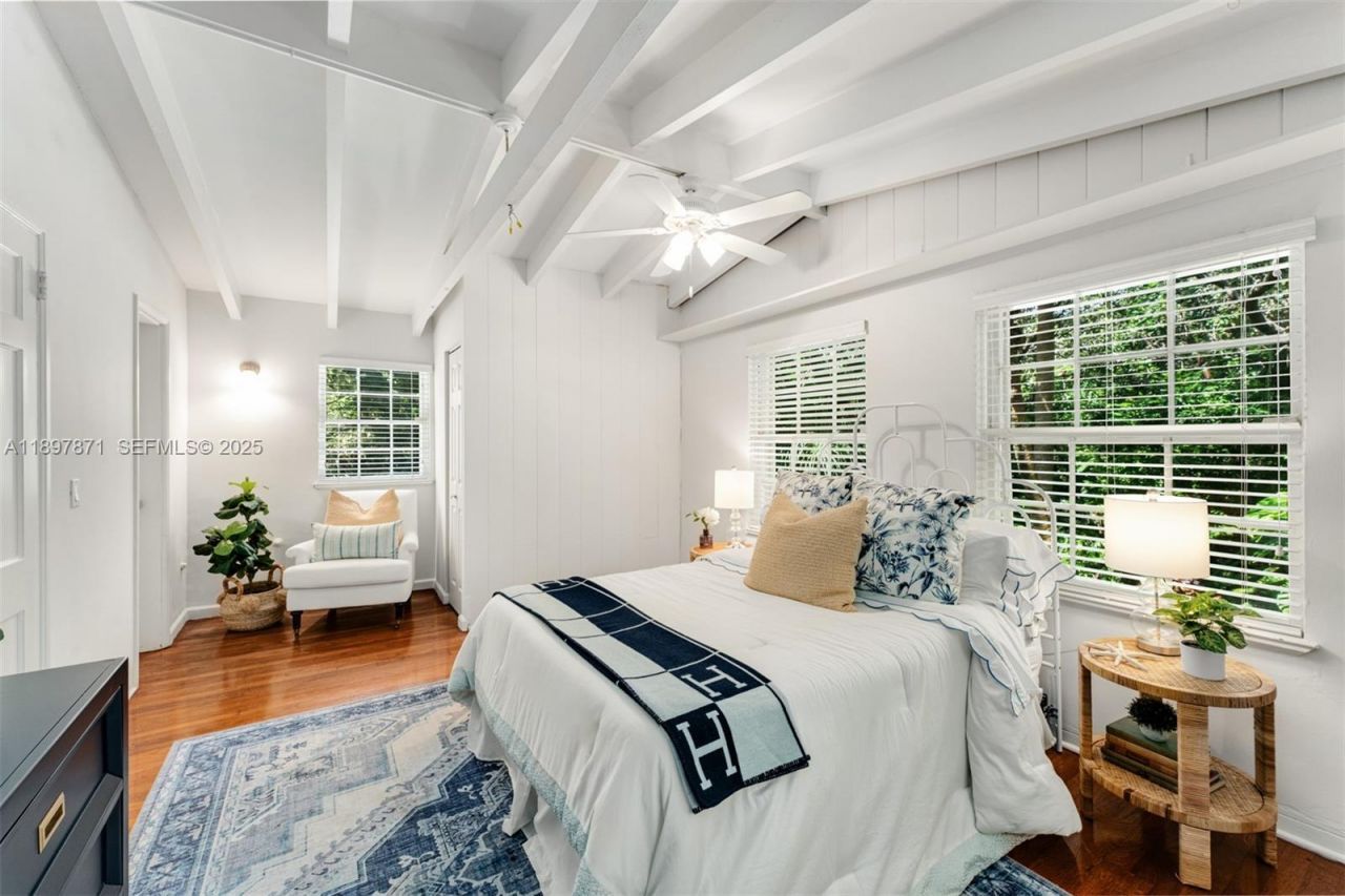 5950 SW 128th St, Pinecrest, FL 33156 Photo