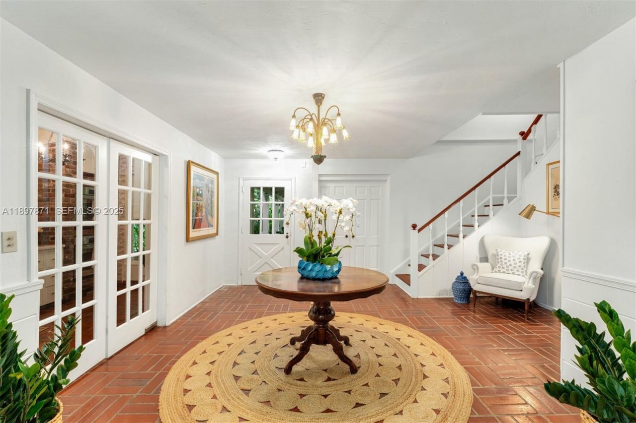 5950 SW 128th St, Pinecrest, FL 33156 Photo