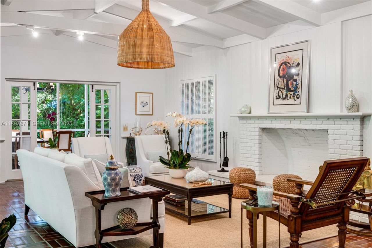 5950 SW 128th St, Pinecrest, FL 33156 Photo