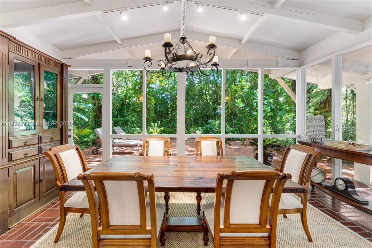 5950 SW 128th St, Pinecrest, FL 33156 Photo