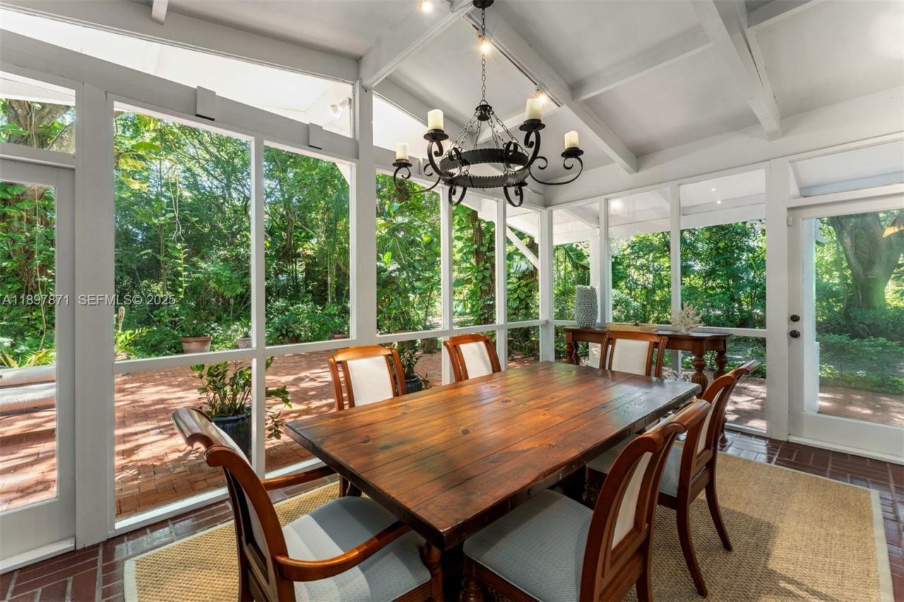 5950 SW 128th St, Pinecrest, FL 33156 Photo