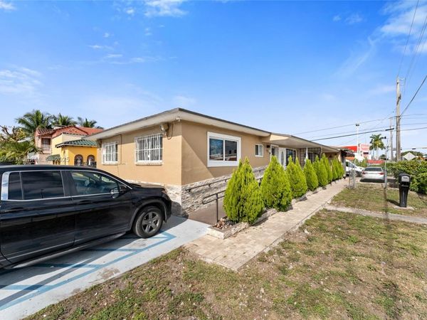 820 SW 17th Ave, Unit 1, Miami, FL 33135