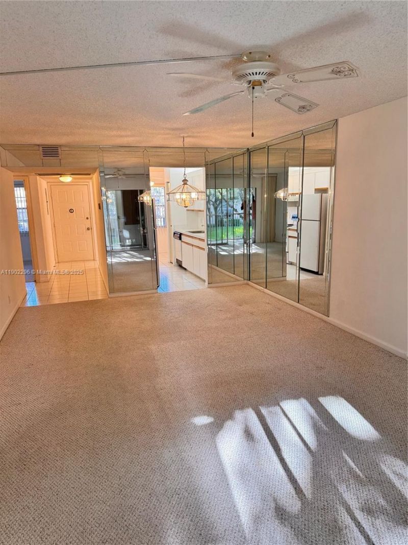 1251 SW 125th Ave, Unit 208T, Pembroke Pines, FL 33027 Photo