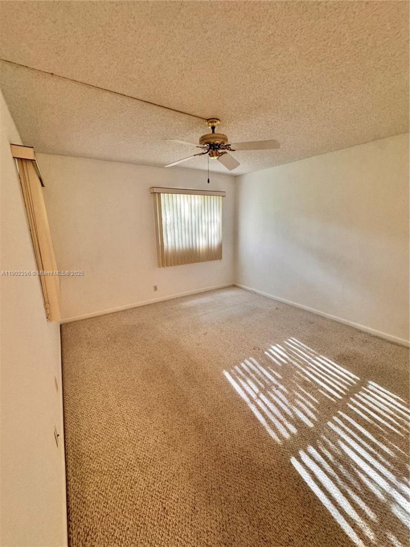 1251 SW 125th Ave, Unit 208T, Pembroke Pines, FL 33027 Photo