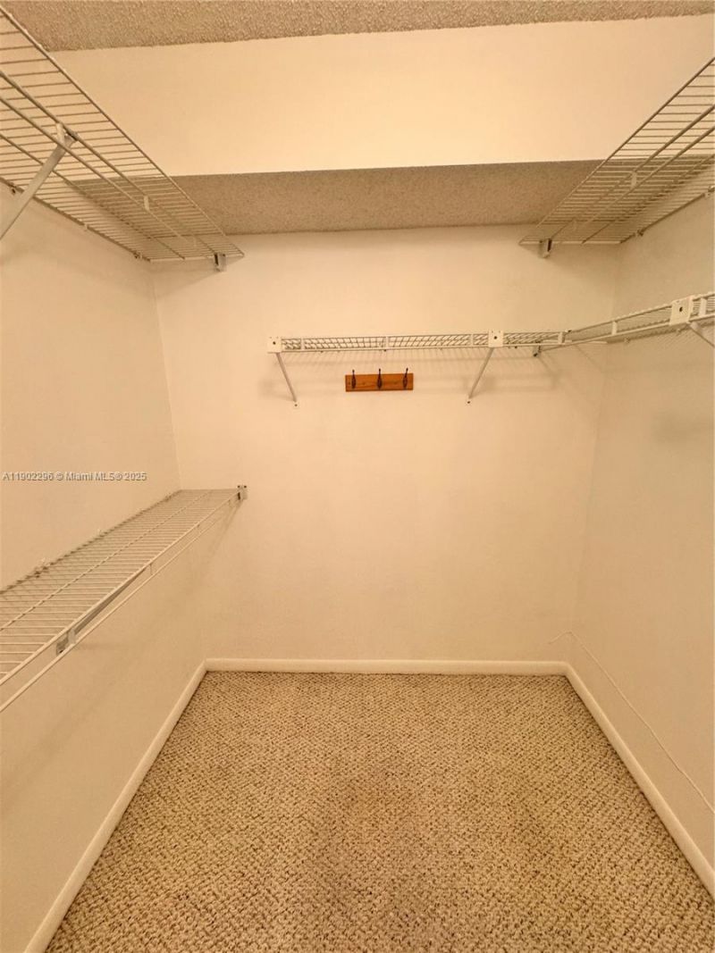 1251 SW 125th Ave, Unit 208T, Pembroke Pines, FL 33027 Photo