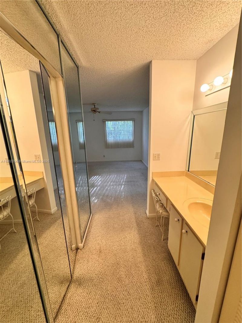 1251 SW 125th Ave, Unit 208T, Pembroke Pines, FL 33027 Photo