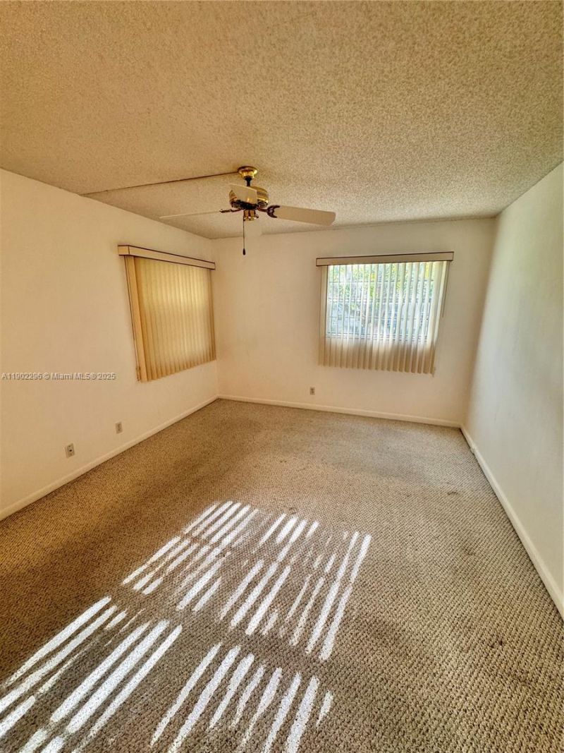 1251 SW 125th Ave, Unit 208T, Pembroke Pines, FL 33027 Photo