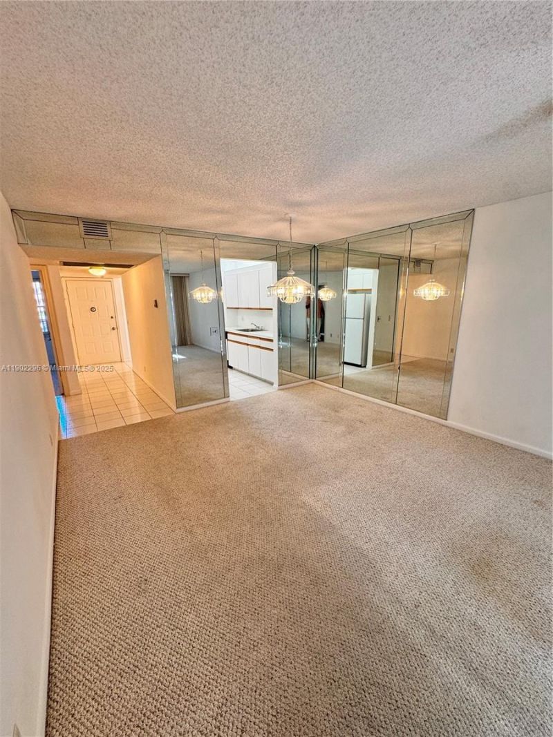 1251 SW 125th Ave, Unit 208T, Pembroke Pines, FL 33027 Photo